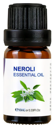 Essential Oil 10ml Neroli