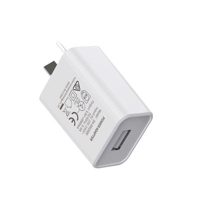 USB 5V Adaptor Plug AGSAA
